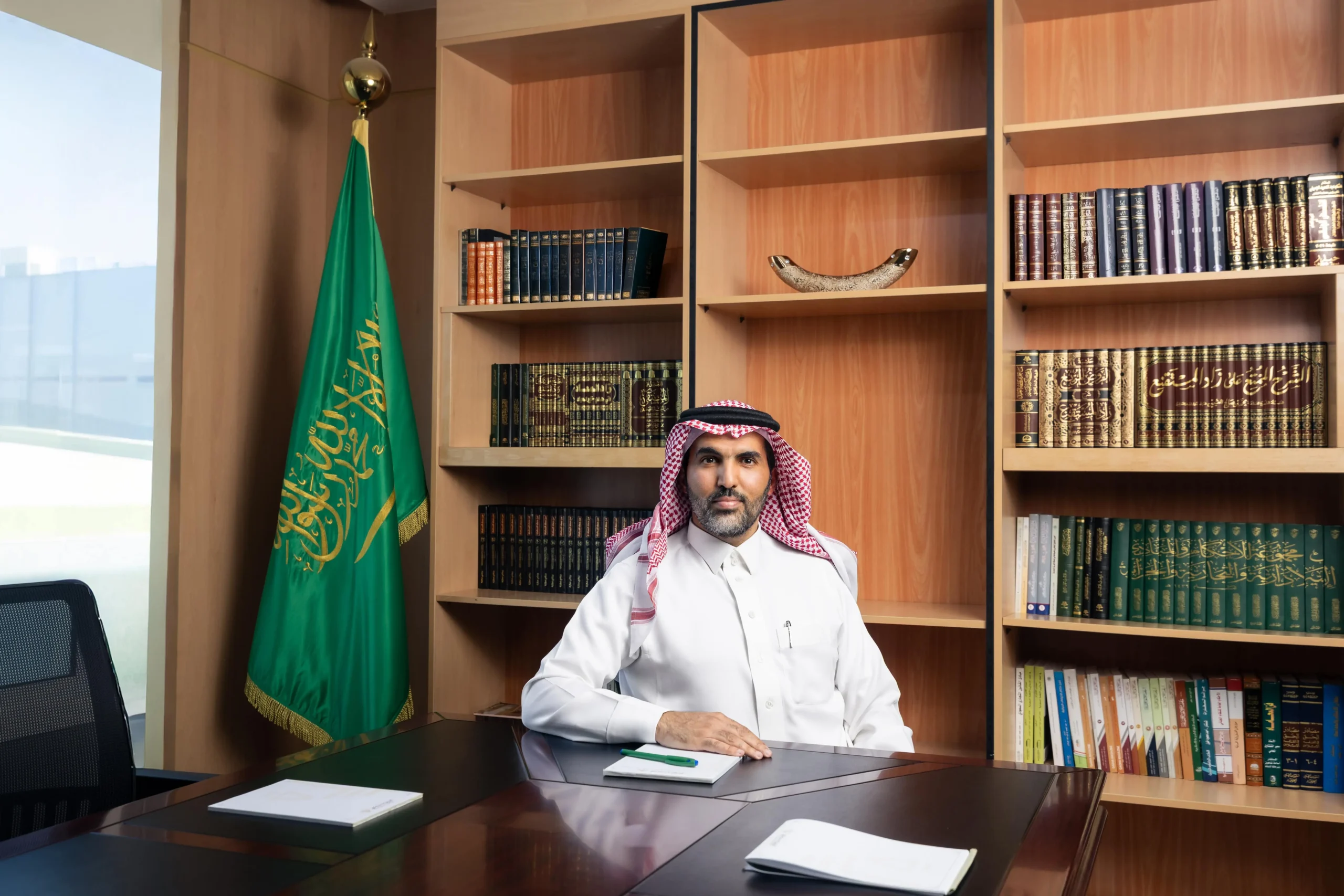 صورة المقال