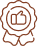 logo-2