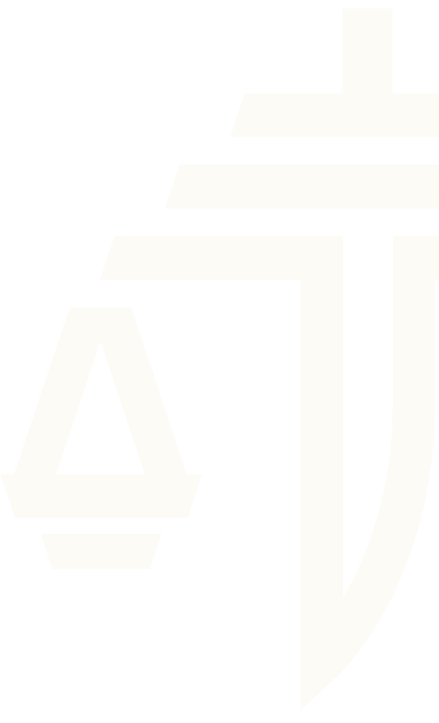 shape background