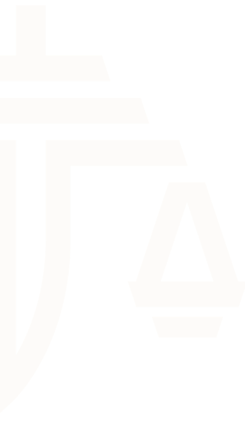 logo-2